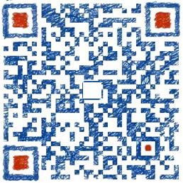 郑州市某某电梯有限公司